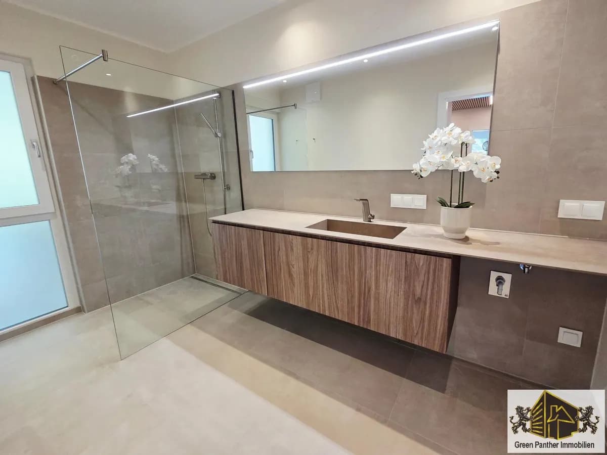 3-Zimmer-Wohnung kaufen in Weiz – 71 m², € 275.000 – Bild 17 von 23