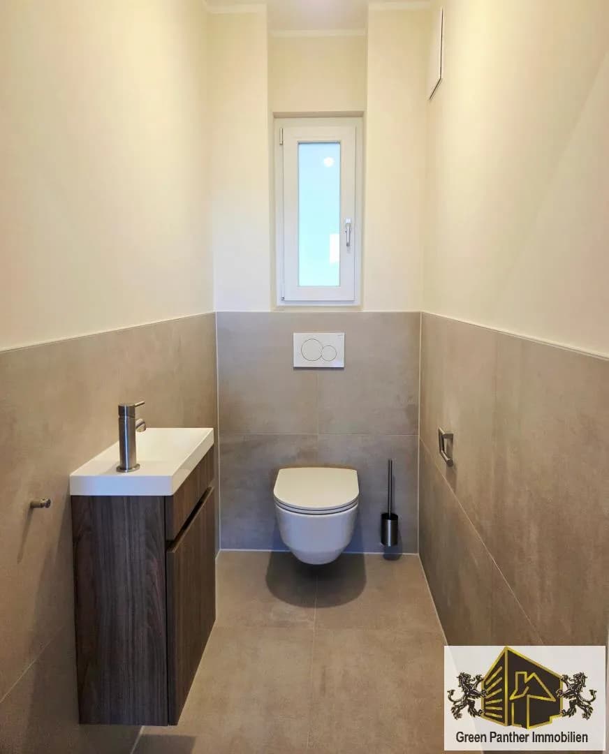 3-Zimmer-Wohnung kaufen in Weiz – 71 m², € 275.000 – Bild 18 von 23