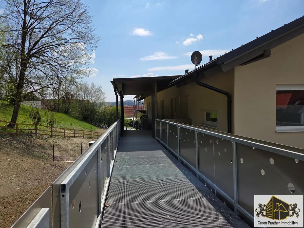 3-Zimmer-Wohnung kaufen in Weiz – 71 m², € 275.000 – Bild 21 von 23