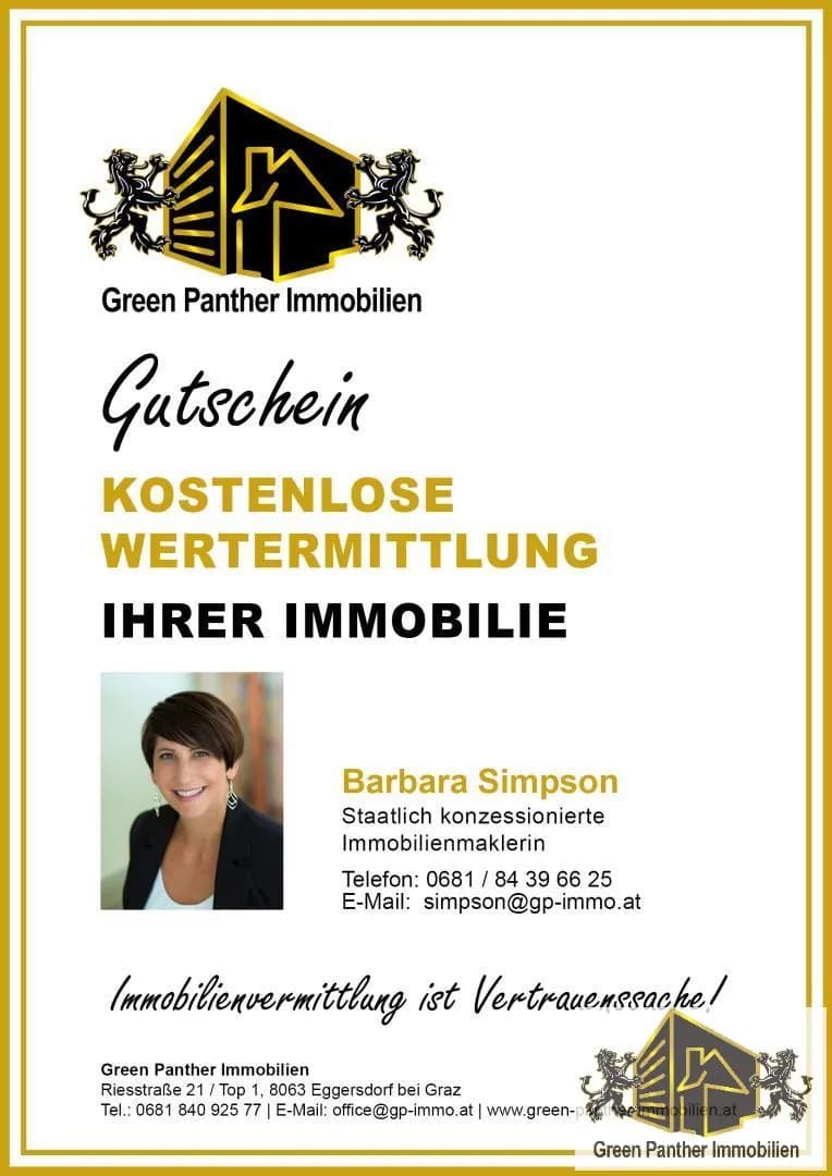 3-Zimmer-Wohnung kaufen in Weiz – 71 m², € 275.000 – Bild 23 von 23