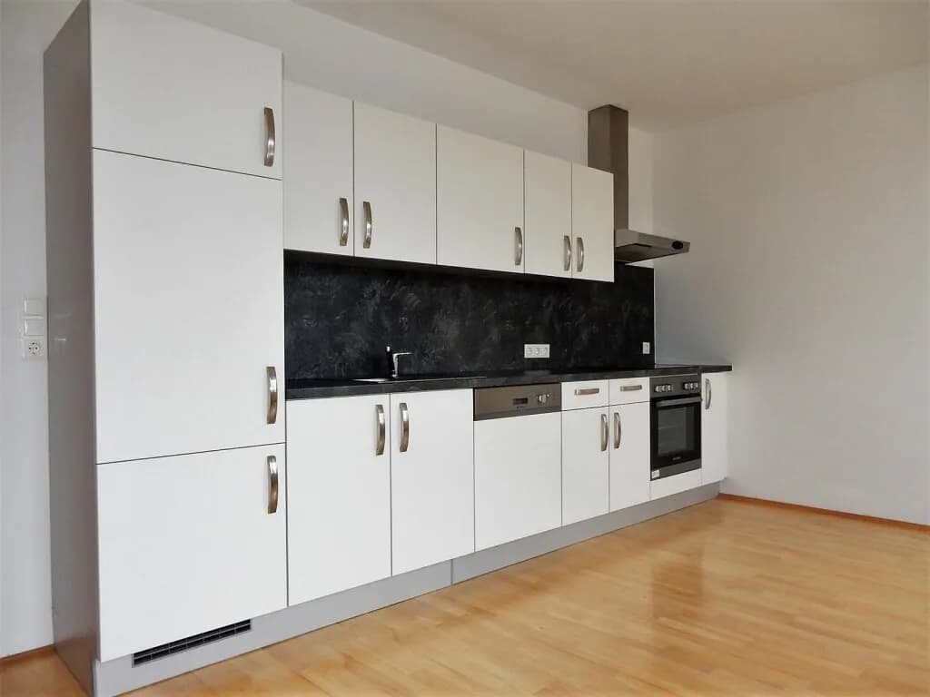 2-Zimmer-Wohnung mieten in Leibnitz – 52,58 m², € 543 – Bild 5 von 11