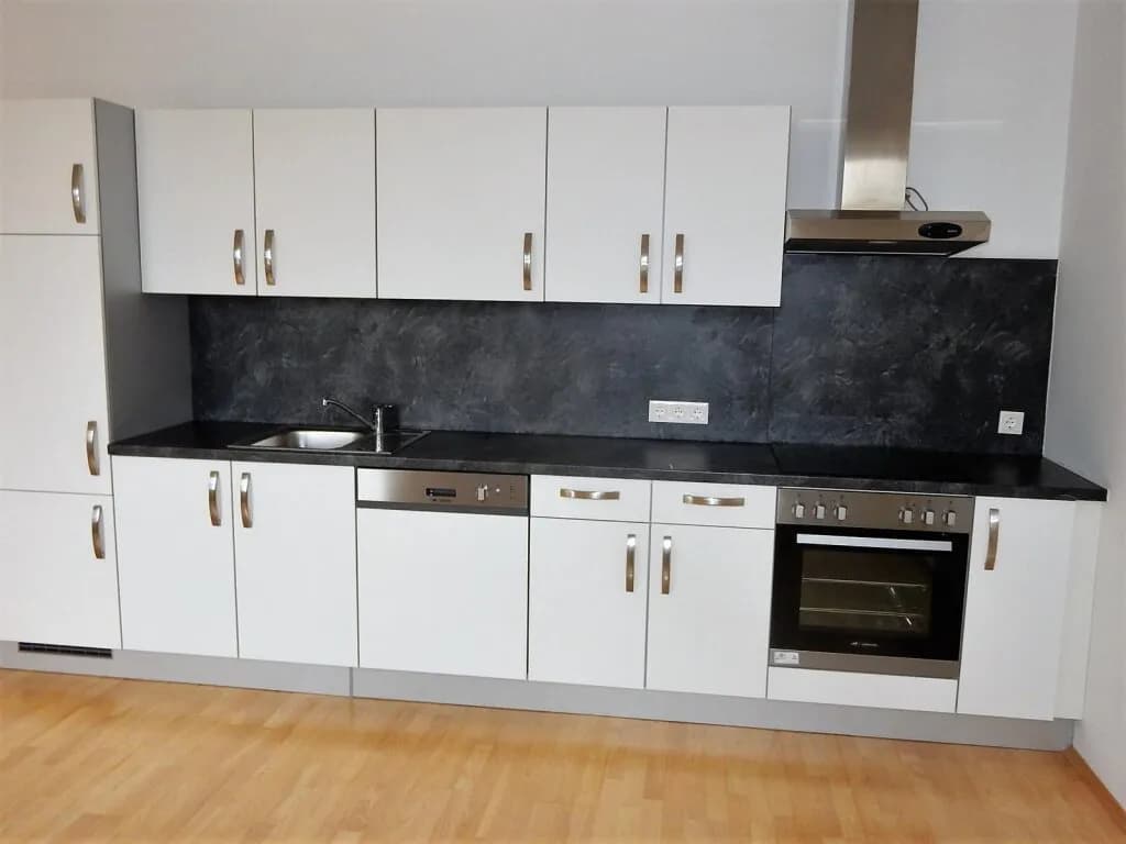 2-Zimmer-Wohnung mieten in Leibnitz – 52,58 m², € 543 – Bild 6 von 11