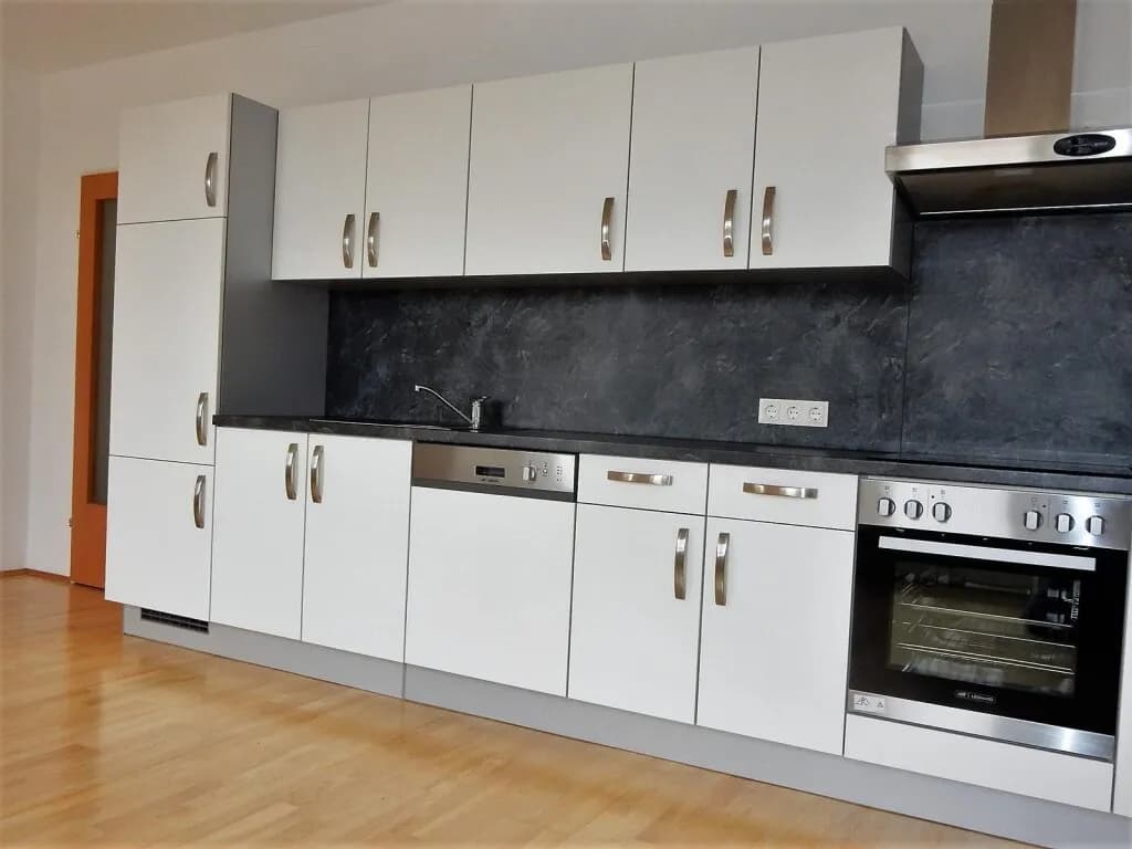 2-Zimmer-Wohnung mieten in Leibnitz – 52,58 m², € 543 – Bild 7 von 11