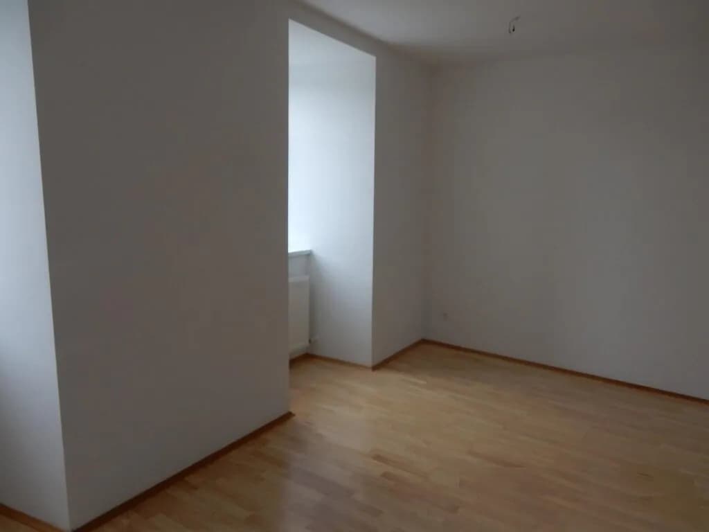 2-Zimmer-Wohnung mieten in Leibnitz – 52,58 m², € 543 – Bild 8 von 11