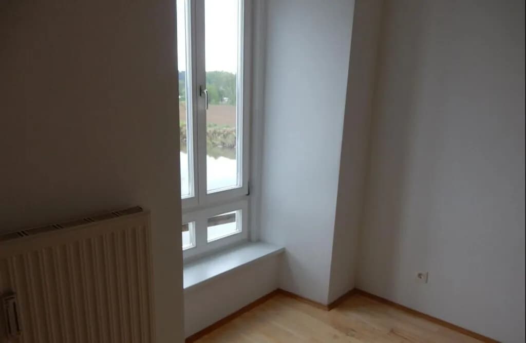 2-Zimmer-Wohnung mieten in Leibnitz – 52,58 m², € 543 – Bild 9 von 11
