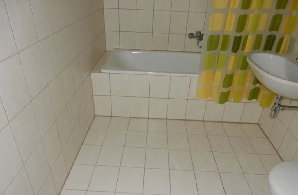 2-Zimmer-Wohnung mieten in Leibnitz – 52,58 m², € 543 – Bild 10 von 11
