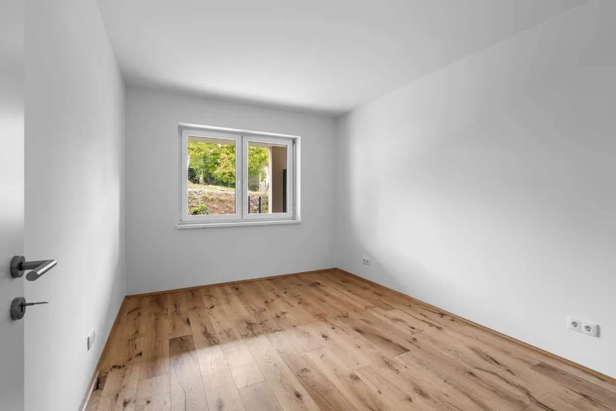 3-Zimmer-Wohnung kaufen in Graz – 59,82 m², € 294.612 – Bild 3 von 14