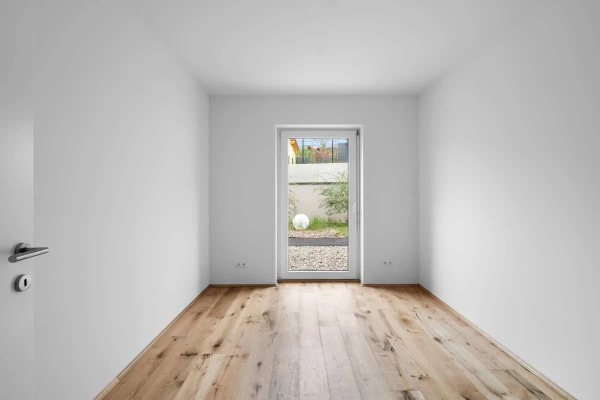 3-Zimmer-Wohnung kaufen in Graz – 59,82 m², € 294.612 – Bild 4 von 14