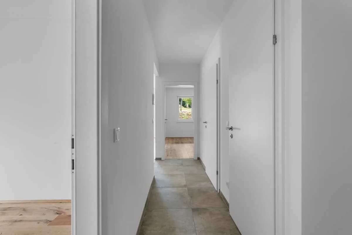 3-Zimmer-Wohnung kaufen in Graz – 59,82 m², € 294.612 – Bild 5 von 14