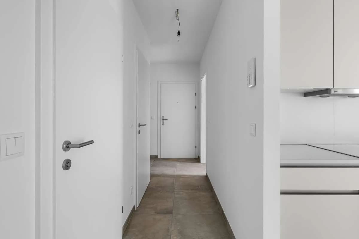 3-Zimmer-Wohnung kaufen in Graz – 59,82 m², € 294.612 – Bild 6 von 14