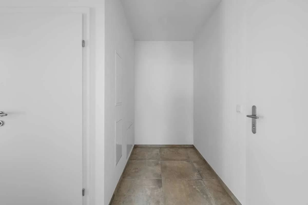3-Zimmer-Wohnung kaufen in Graz – 59,82 m², € 294.612 – Bild 7 von 14