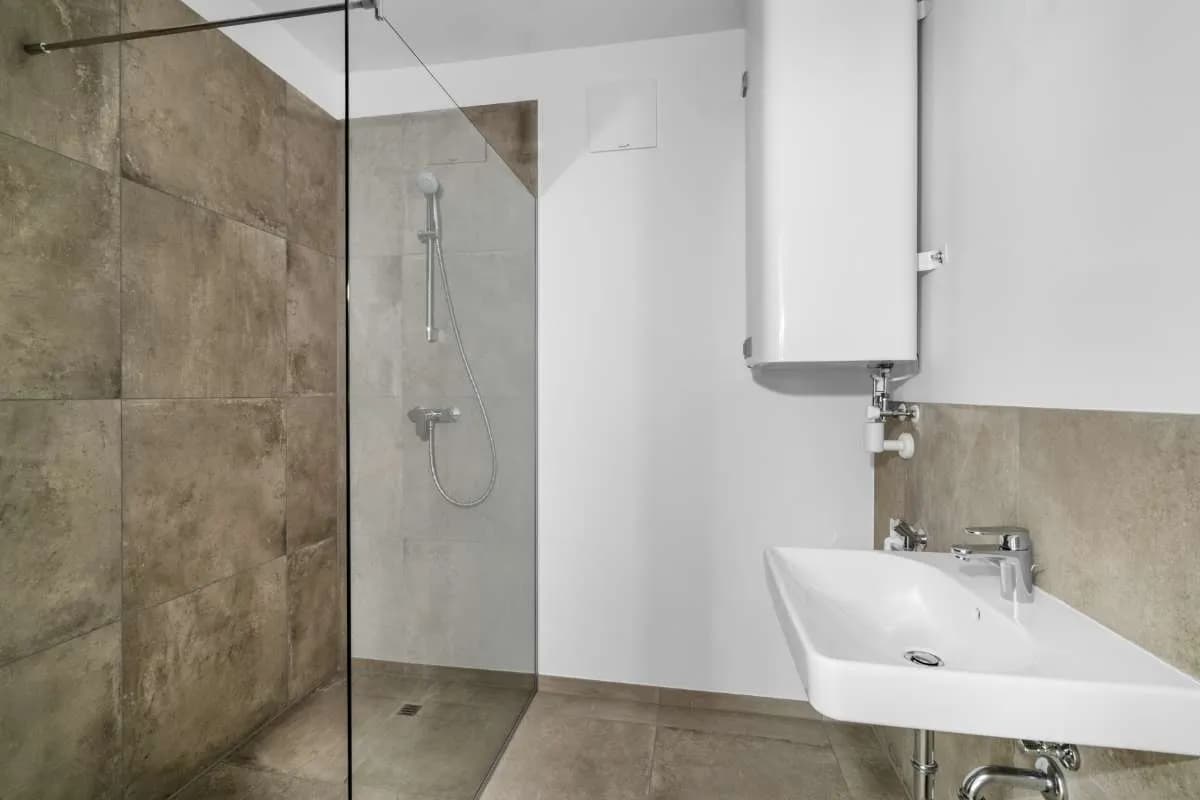 3-Zimmer-Wohnung kaufen in Graz – 59,82 m², € 294.612 – Bild 8 von 14