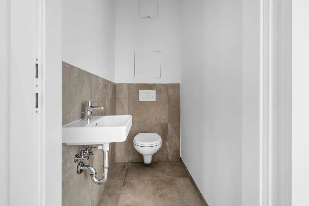 3-Zimmer-Wohnung kaufen in Graz – 59,82 m², € 294.612 – Bild 9 von 14