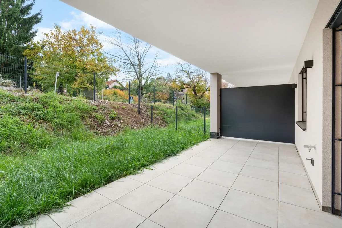 3-Zimmer-Wohnung kaufen in Graz – 59,82 m², € 294.612 – Bild 10 von 14