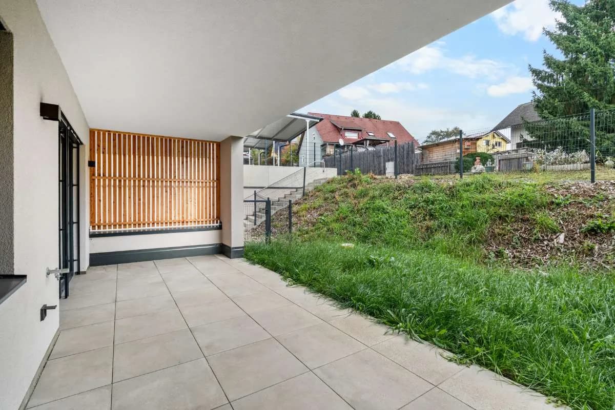 3-Zimmer-Wohnung kaufen in Graz – 59,82 m², € 294.612 – Bild 11 von 14