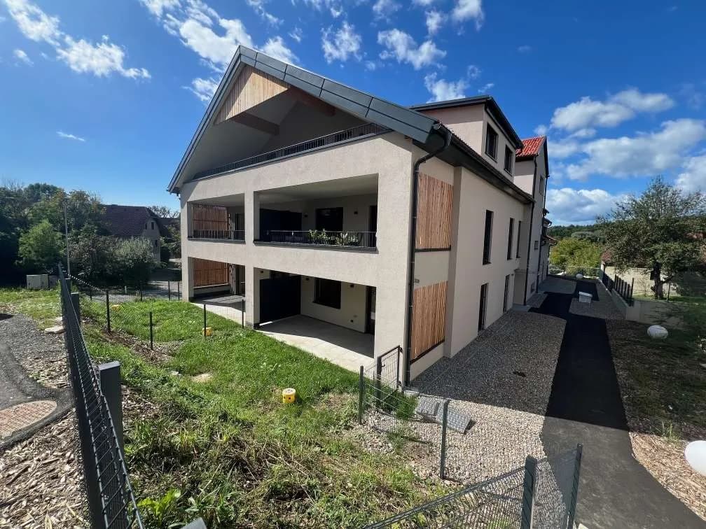 3-Zimmer-Wohnung kaufen in Graz – 59,82 m², € 294.612 – Bild 12 von 14