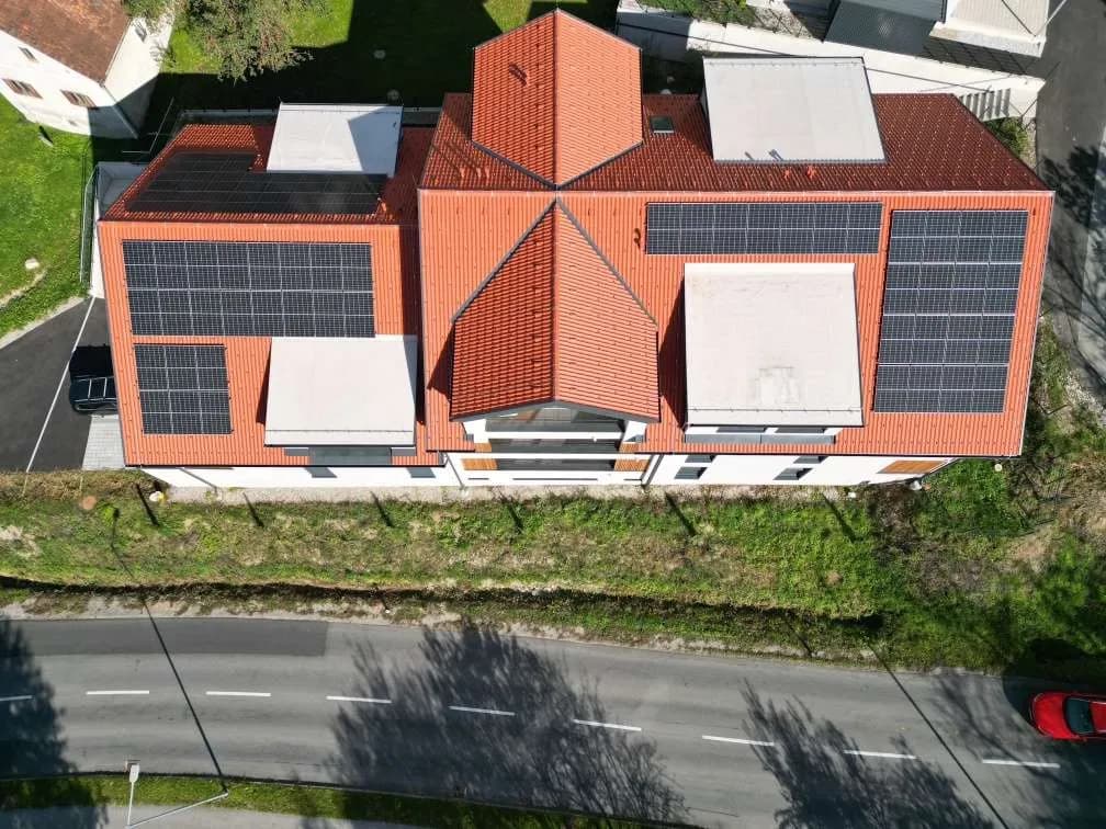 3-Zimmer-Wohnung kaufen in Graz – 59,82 m², € 294.612 – Bild 14 von 14