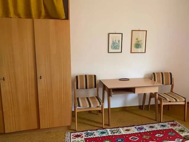 1-Zimmer-Wohnung mieten in Deutschlandsberg – 25 m², € 370 – Bild 3 von 9