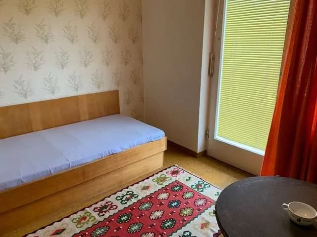 1-Zimmer-Wohnung mieten in Deutschlandsberg – 25 m², € 370 – Bild 4 von 9