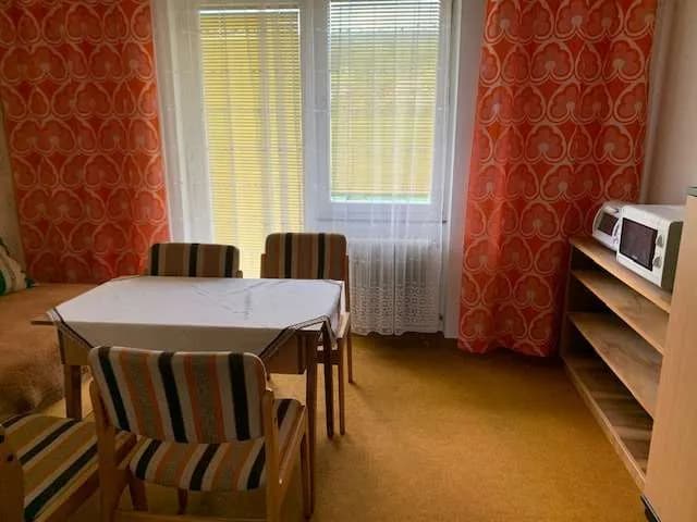 1-Zimmer-Wohnung mieten in Deutschlandsberg – 25 m², € 370 – Bild 7 von 9