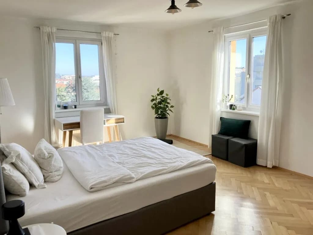 3-Zimmer-Wohnung kaufen in Graz – 80,75 m², € 159.000 – Bild 4 von 9