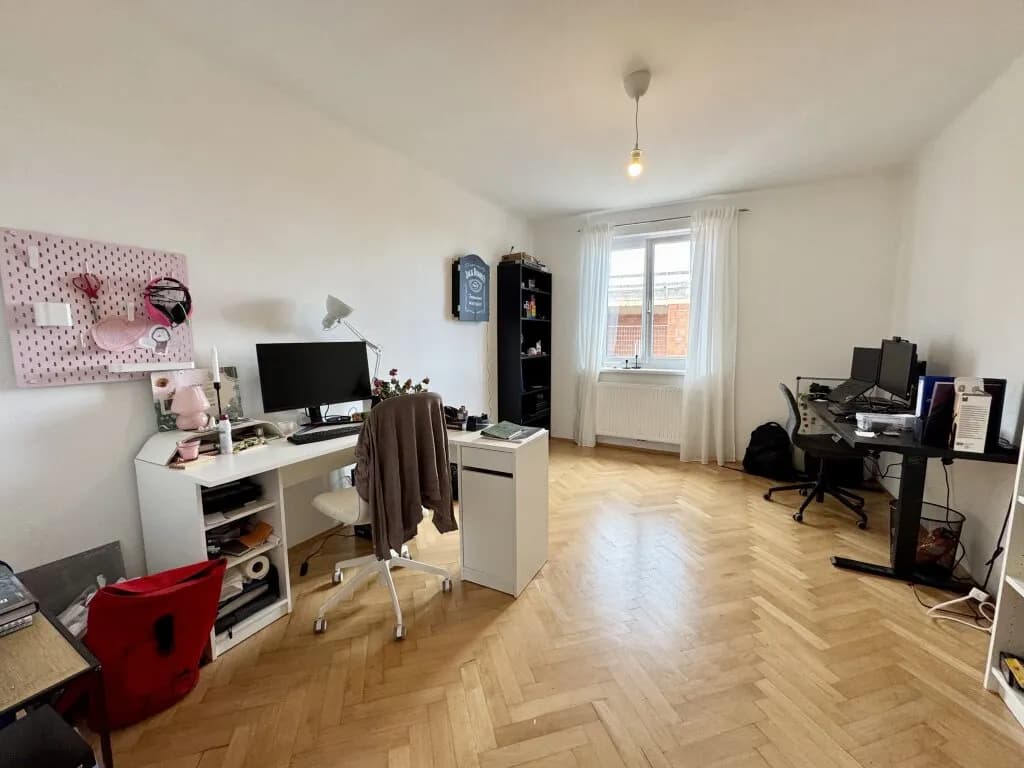 3-Zimmer-Wohnung kaufen in Graz – 80,75 m², € 159.000 – Bild 5 von 9