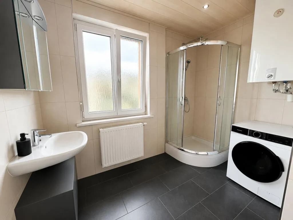 3-Zimmer-Wohnung kaufen in Graz – 80,75 m², € 159.000 – Bild 6 von 9