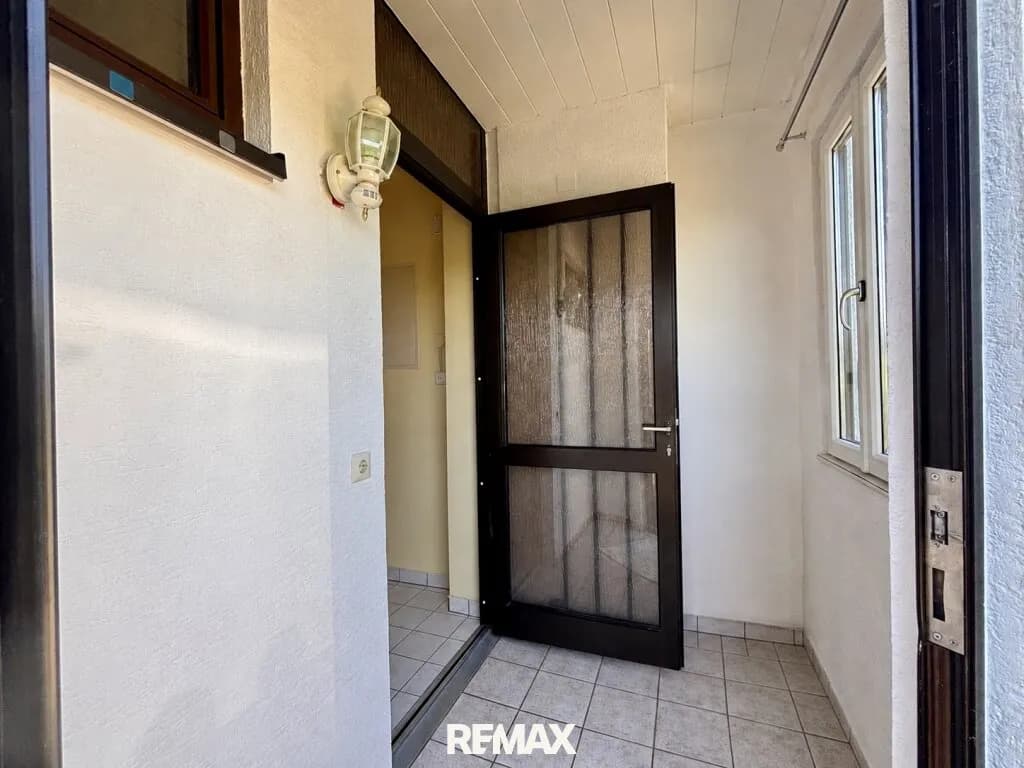 2-Zimmer-Haus kaufen in Gänserndorf – 43 m², € 375.000 – Bild 4 von 49