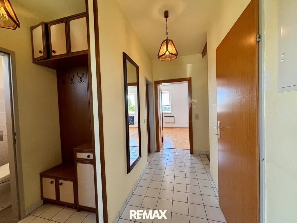 2-Zimmer-Haus kaufen in Gänserndorf – 43 m², € 375.000 – Bild 5 von 49