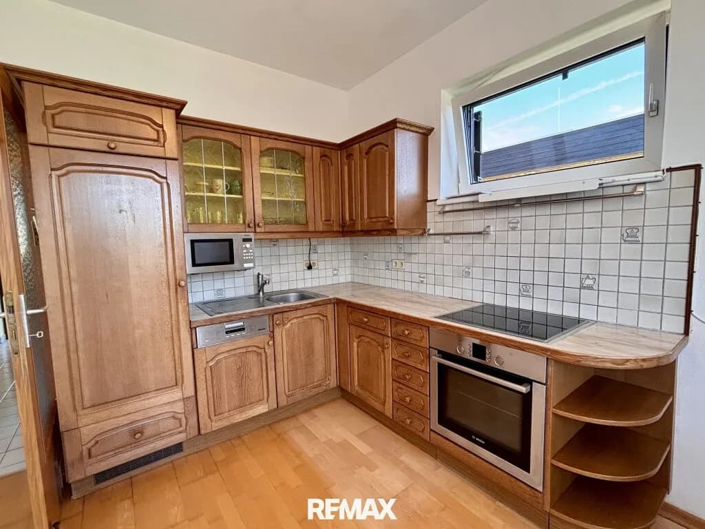 2-Zimmer-Haus kaufen in Gänserndorf – 43 m², € 375.000 – Bild 8 von 49