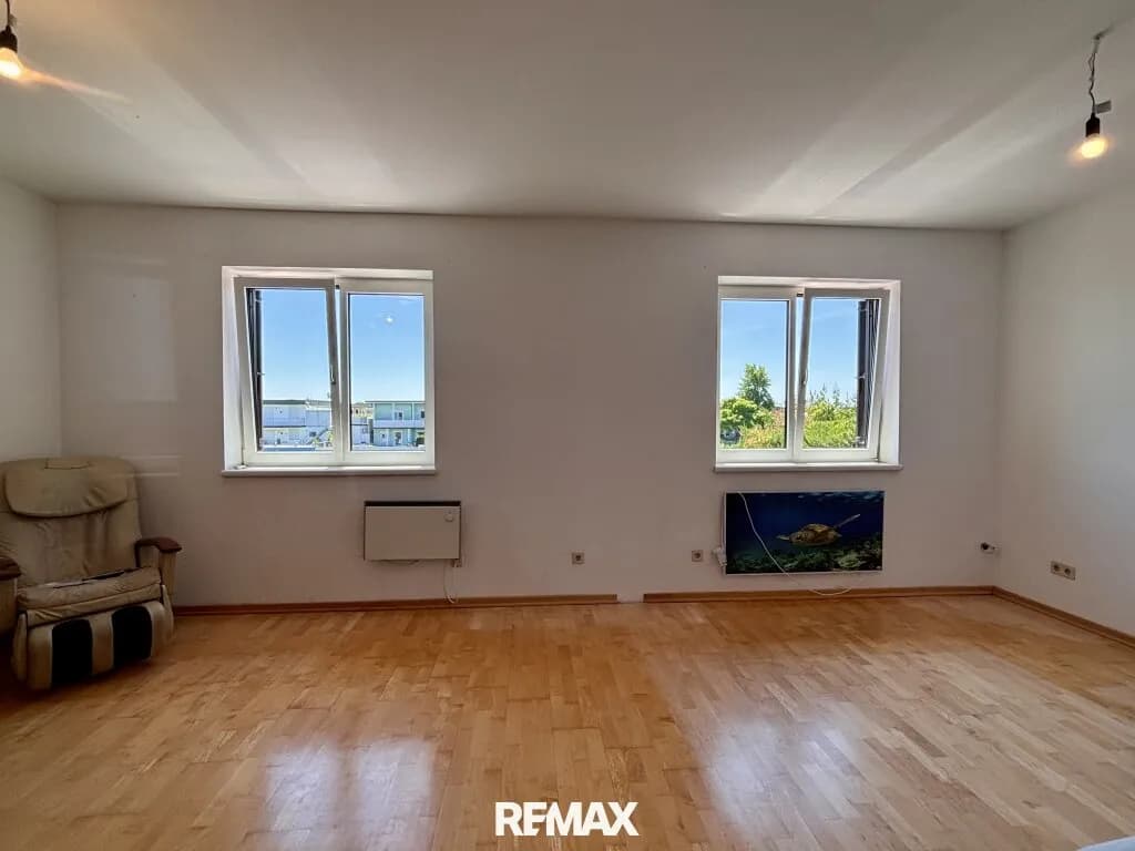 2-Zimmer-Haus kaufen in Gänserndorf – 43 m², € 375.000 – Bild 9 von 49