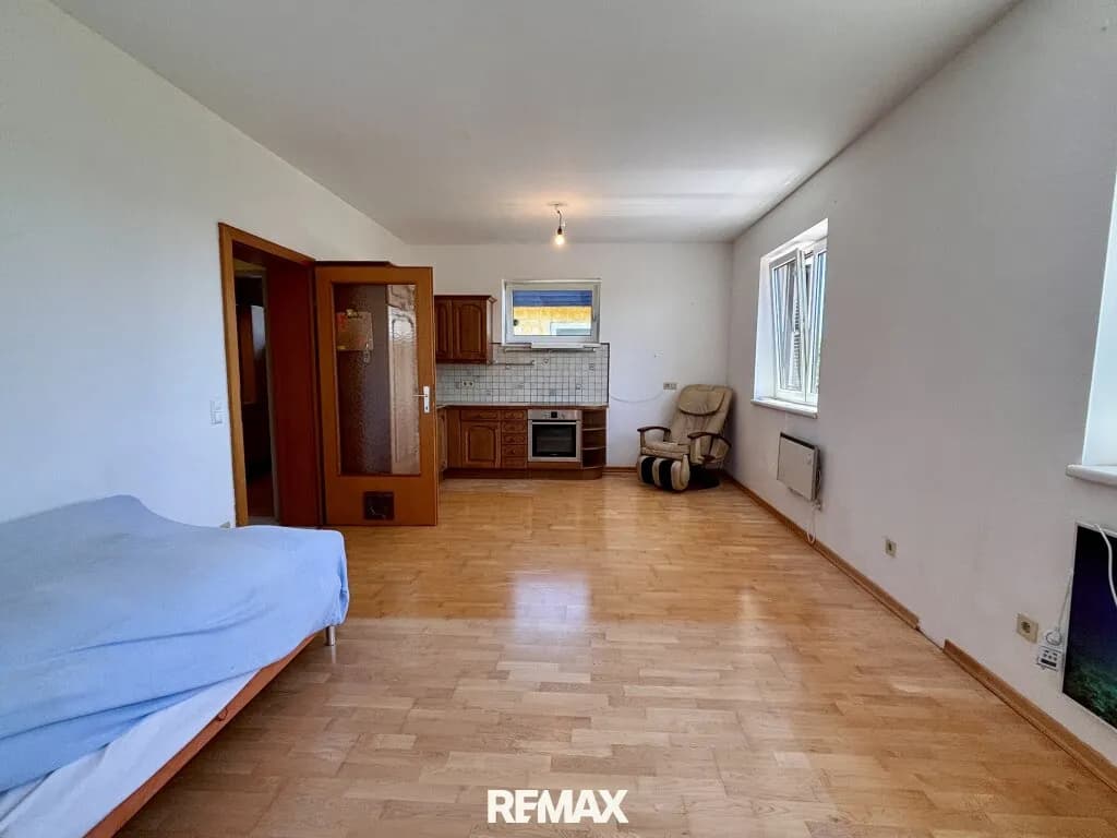 2-Zimmer-Haus kaufen in Gänserndorf – 43 m², € 375.000 – Bild 10 von 49