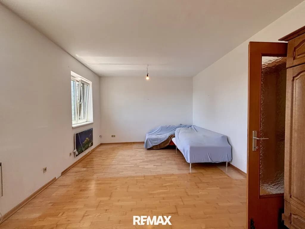 2-Zimmer-Haus kaufen in Gänserndorf – 43 m², € 375.000 – Bild 11 von 49