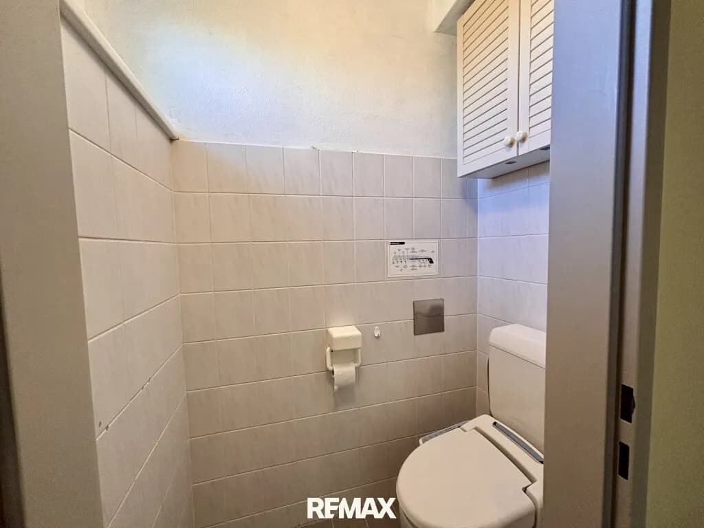 2-Zimmer-Haus kaufen in Gänserndorf – 43 m², € 375.000 – Bild 12 von 49