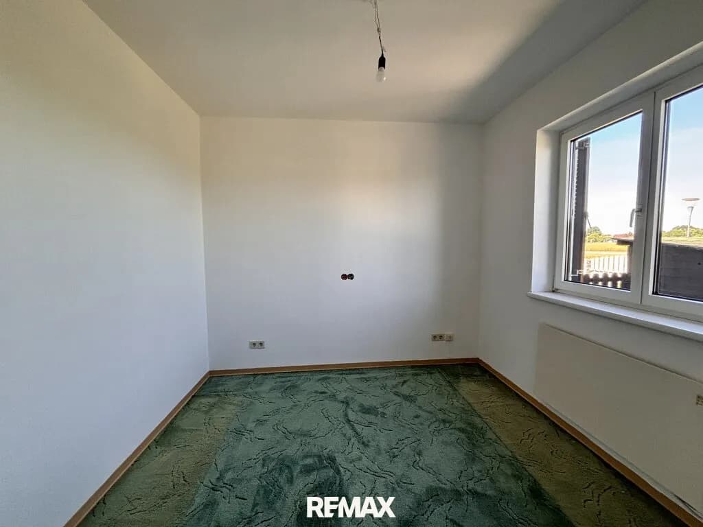 2-Zimmer-Haus kaufen in Gänserndorf – 43 m², € 375.000 – Bild 13 von 49