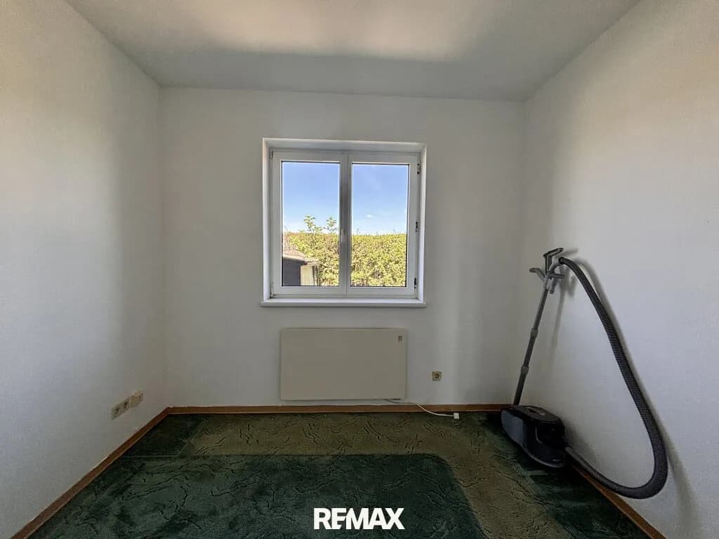 2-Zimmer-Haus kaufen in Gänserndorf – 43 m², € 375.000 – Bild 14 von 49