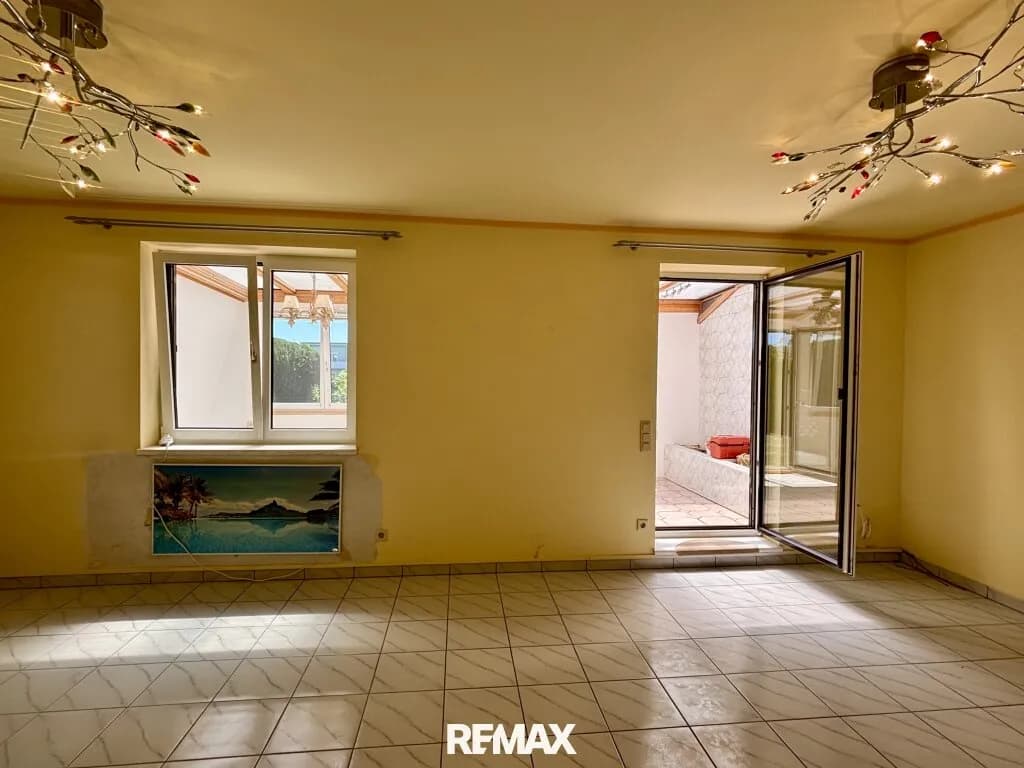 2-Zimmer-Haus kaufen in Gänserndorf – 43 m², € 375.000 – Bild 15 von 49