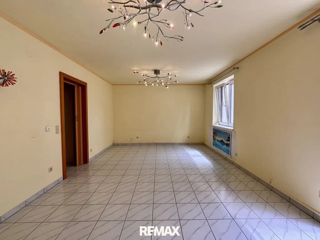 2-Zimmer-Haus kaufen in Gänserndorf – 43 m², € 375.000 – Bild 16 von 49