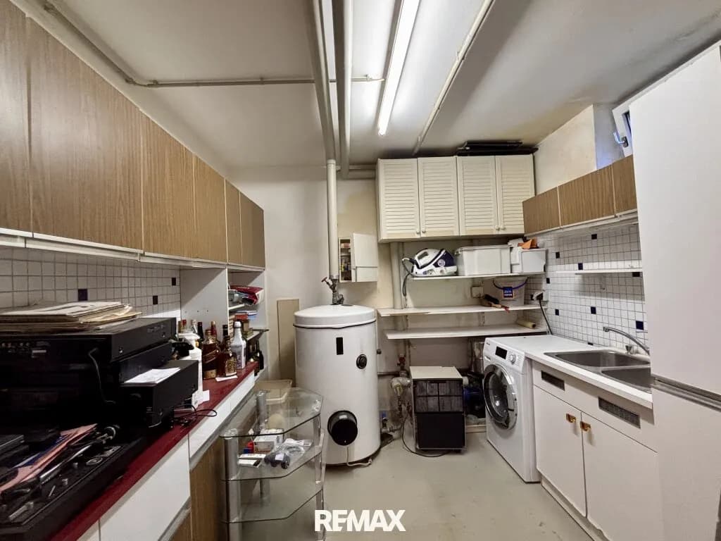 2-Zimmer-Haus kaufen in Gänserndorf – 43 m², € 375.000 – Bild 17 von 49
