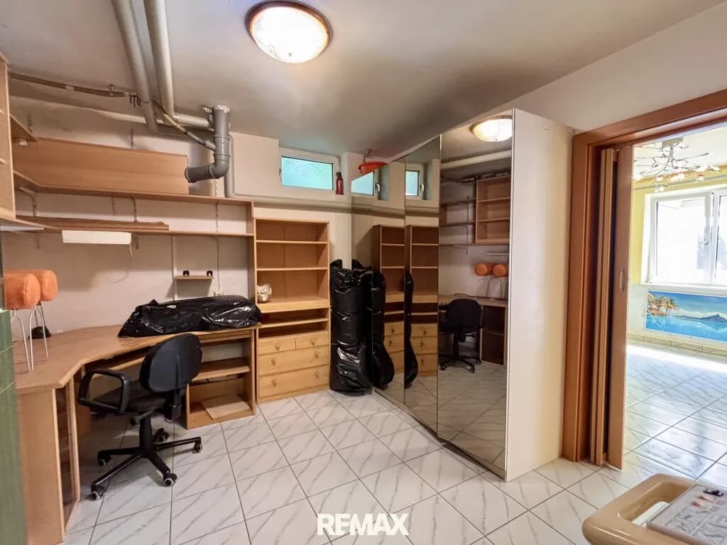 2-Zimmer-Haus kaufen in Gänserndorf – 43 m², € 375.000 – Bild 18 von 49