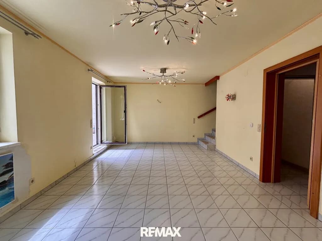 2-Zimmer-Haus kaufen in Gänserndorf – 43 m², € 375.000 – Bild 19 von 49