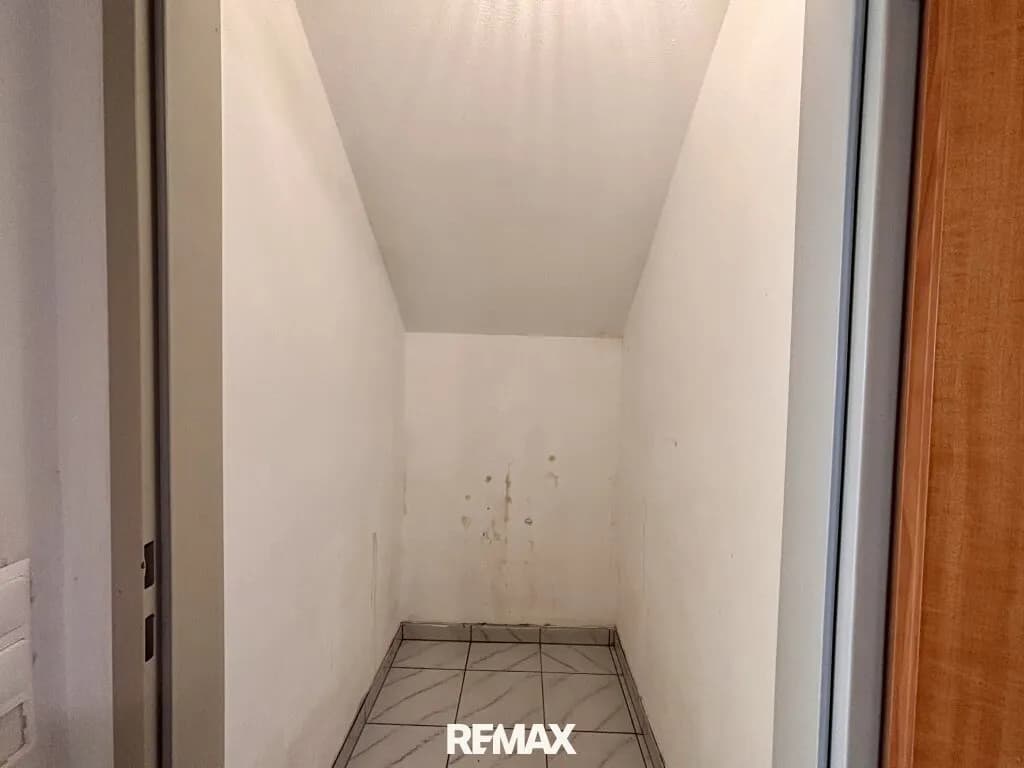 2-Zimmer-Haus kaufen in Gänserndorf – 43 m², € 375.000 – Bild 20 von 49