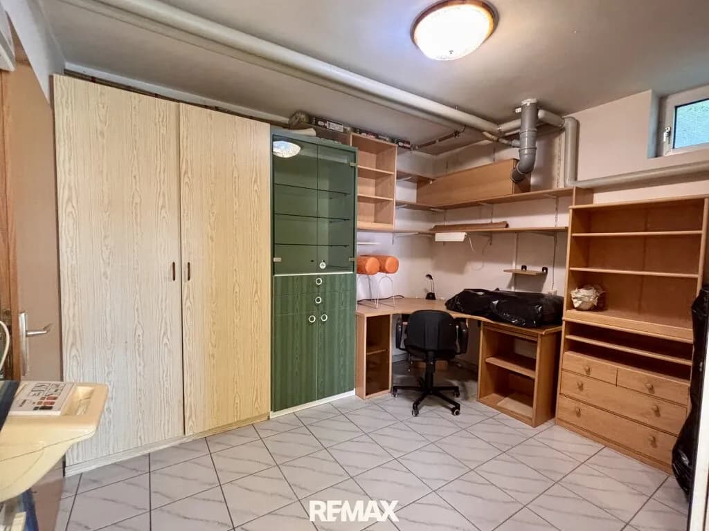 2-Zimmer-Haus kaufen in Gänserndorf – 43 m², € 375.000 – Bild 21 von 49