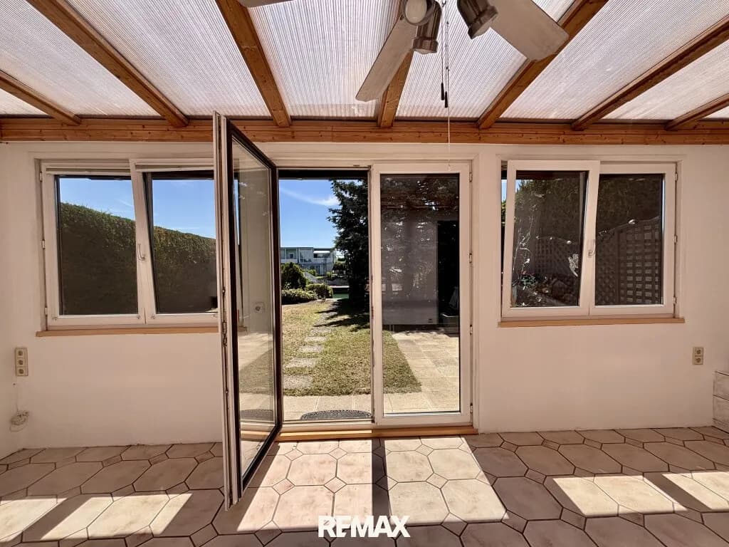 2-Zimmer-Haus kaufen in Gänserndorf – 43 m², € 375.000 – Bild 29 von 49