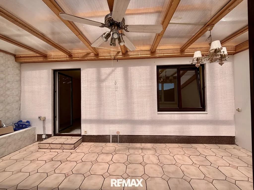 2-Zimmer-Haus kaufen in Gänserndorf – 43 m², € 375.000 – Bild 30 von 49