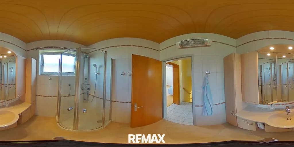 2-Zimmer-Haus kaufen in Gänserndorf – 43 m², € 375.000 – Bild 36 von 49