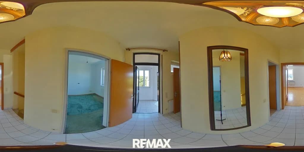 2-Zimmer-Haus kaufen in Gänserndorf – 43 m², € 375.000 – Bild 37 von 49
