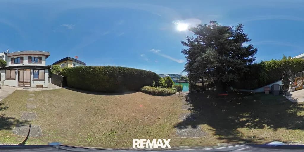 2-Zimmer-Haus kaufen in Gänserndorf – 43 m², € 375.000 – Bild 38 von 49