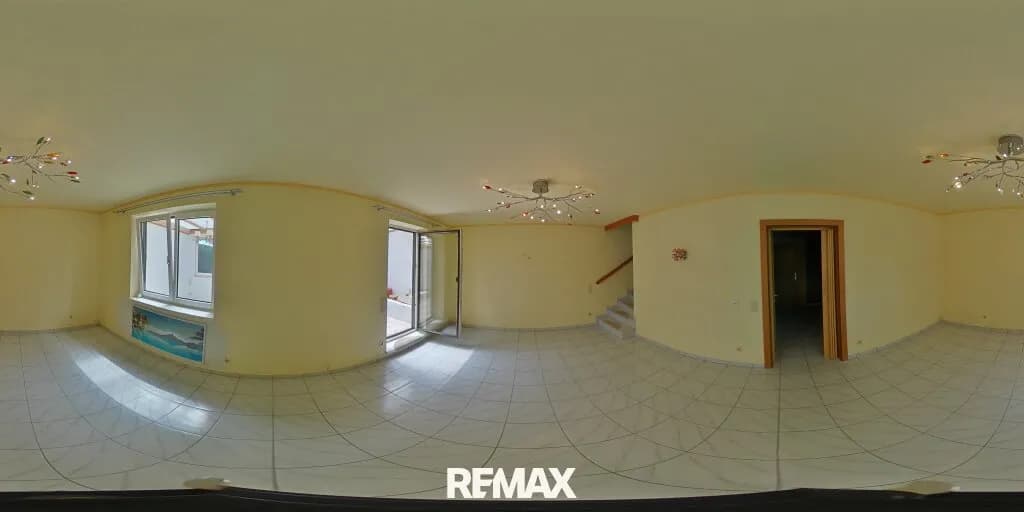 2-Zimmer-Haus kaufen in Gänserndorf – 43 m², € 375.000 – Bild 39 von 49