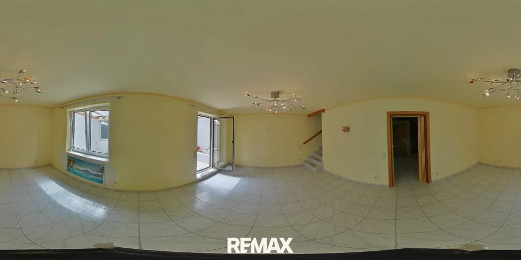 2-Zimmer-Haus kaufen in Gänserndorf – 43 m², € 375.000 – Bild 42 von 49